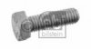 GM 11041182 Screw